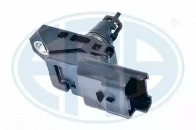 WILMINK GROUP wg1494392 -  Датчик, давление во впускной трубе